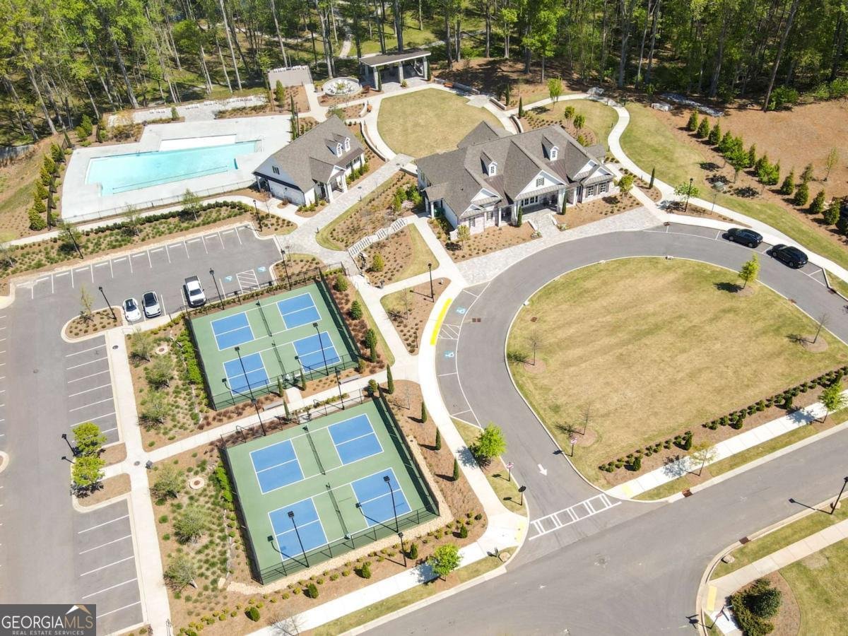 4651 Lanarc Drive Peachtree Corners - Photo 33