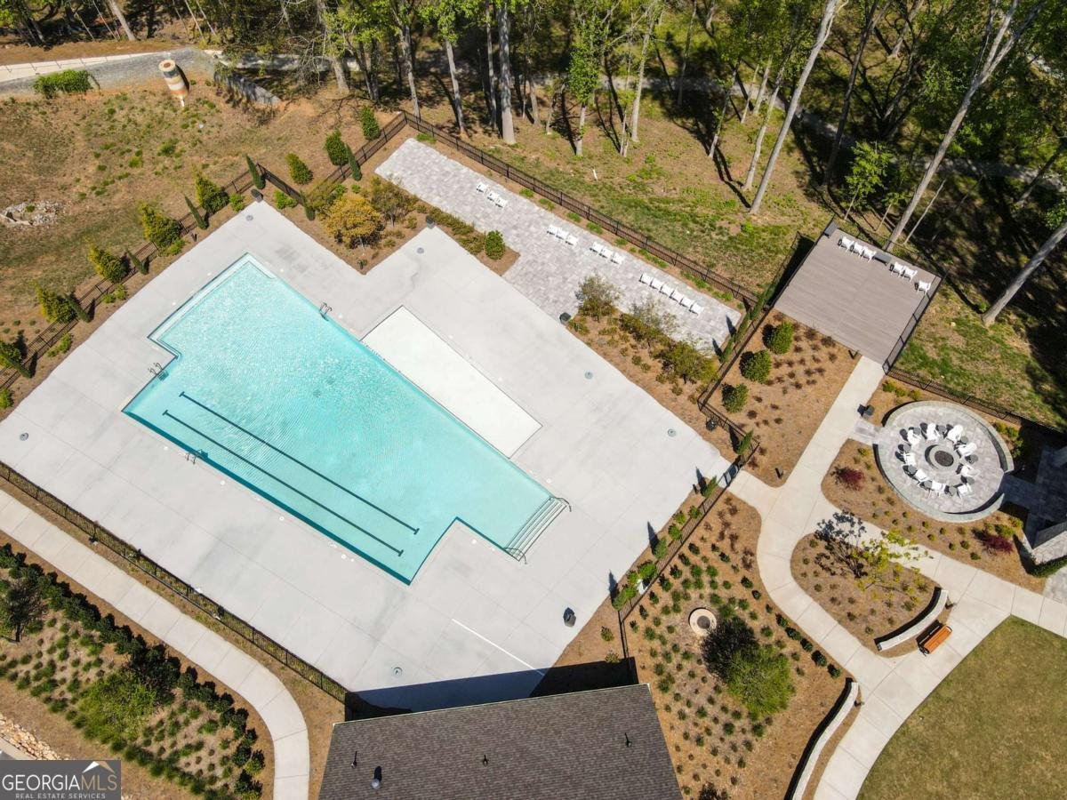 4651 Lanarc Drive Peachtree Corners - Photo 34