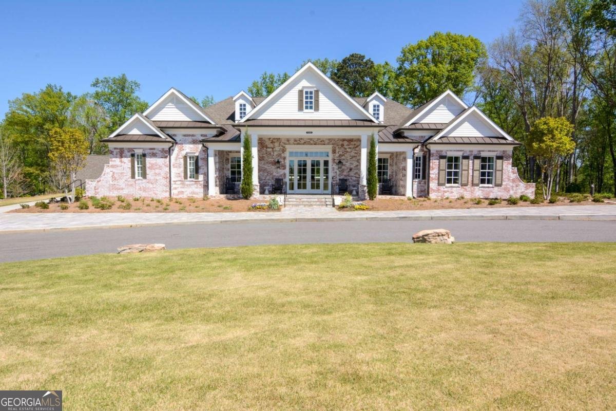 4651 Lanarc Drive Peachtree Corners - Photo 35