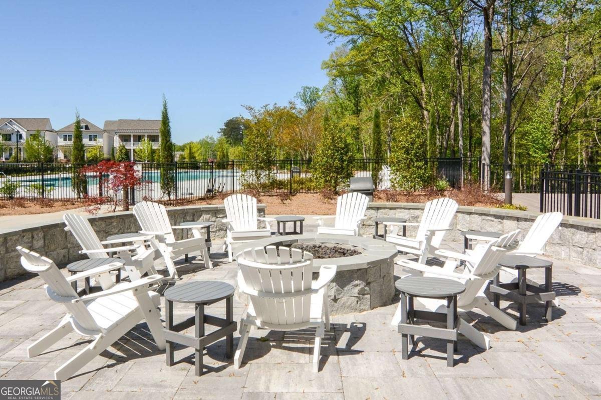 4651 Lanarc Drive Peachtree Corners - Photo 38