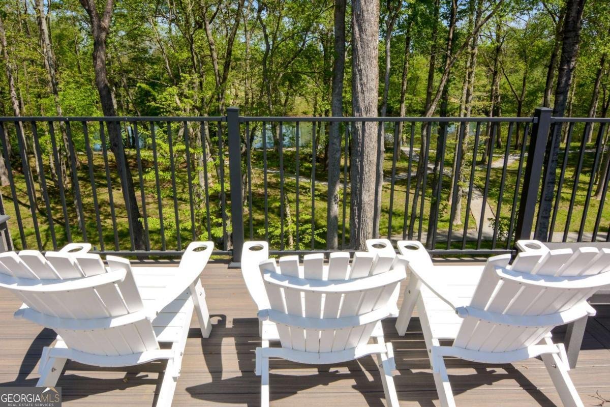 4651 Lanarc Drive Peachtree Corners - Photo 39