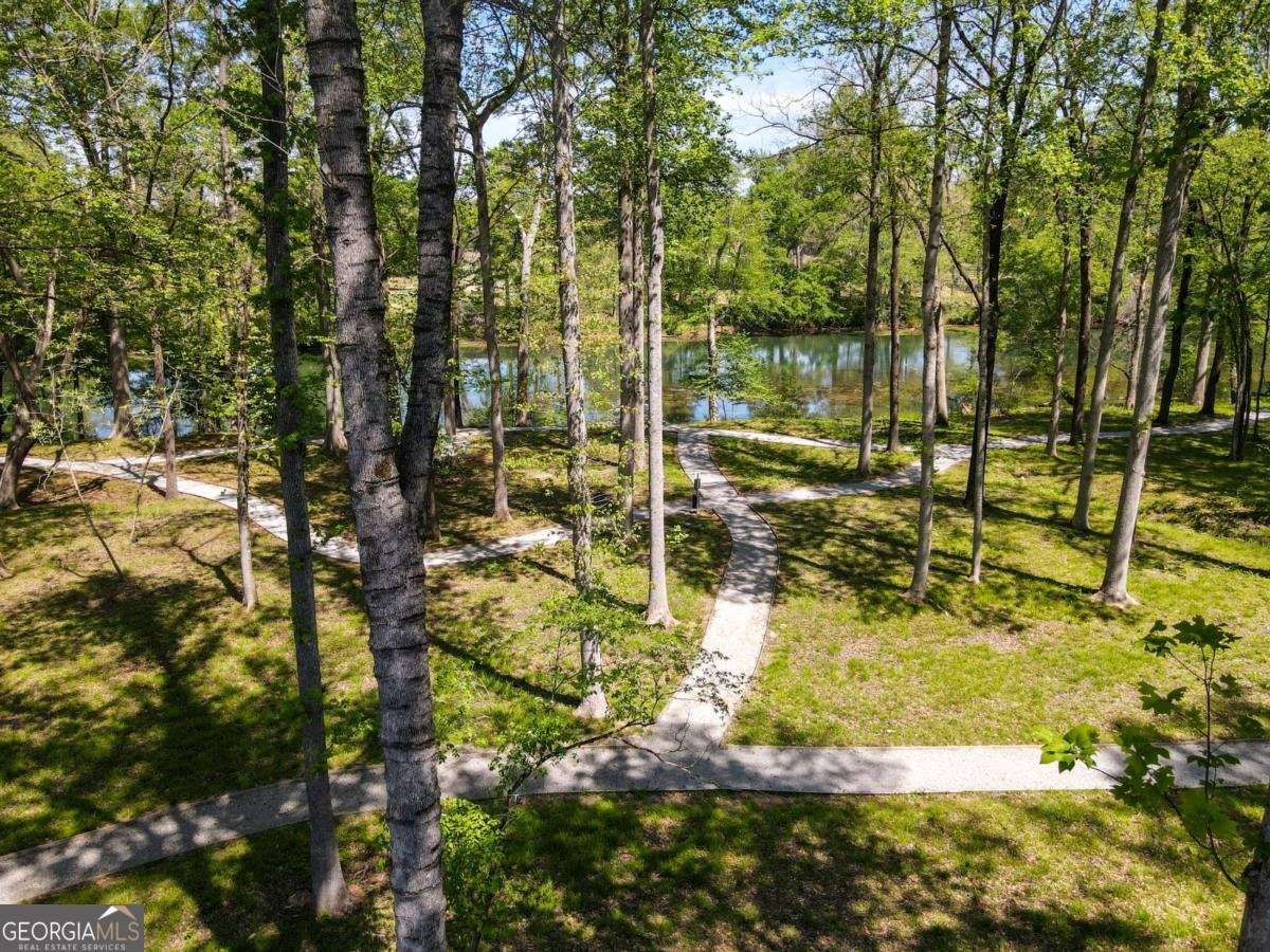 4651 Lanarc Drive Peachtree Corners - Photo 40