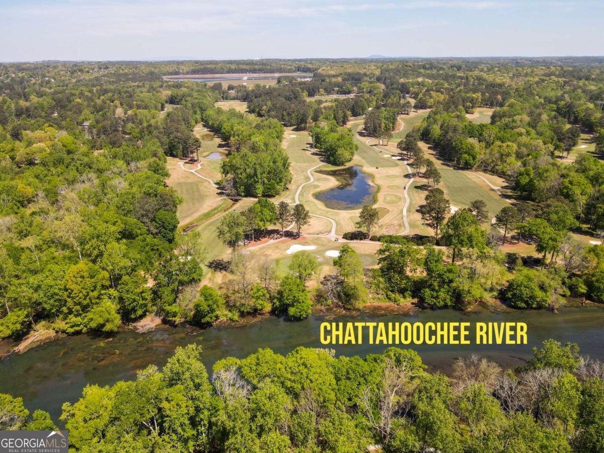 4651 Lanarc Drive Peachtree Corners - Photo 41