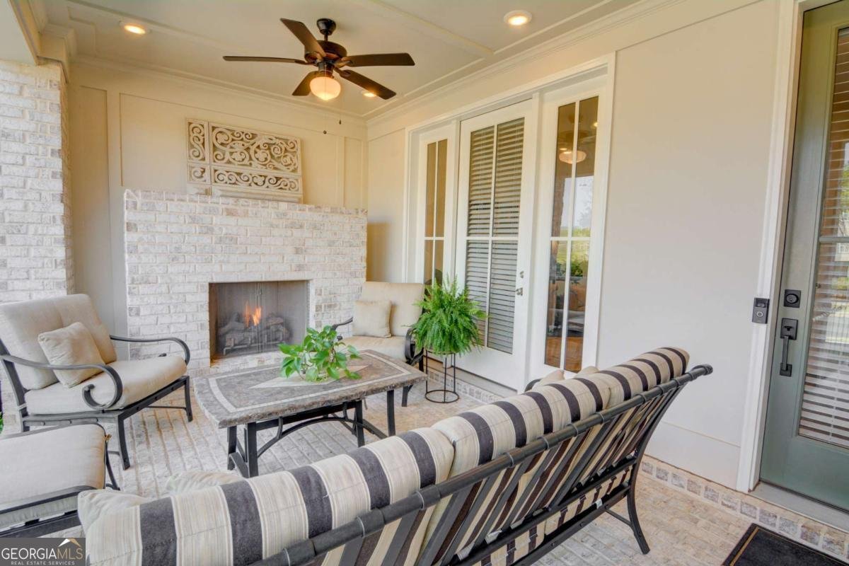 4651 Lanarc Drive Peachtree Corners - Photo 6