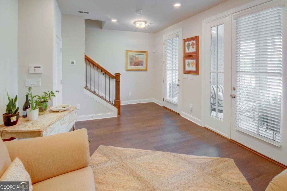 4651 Lanarc Drive Peachtree Corners - Photo 7