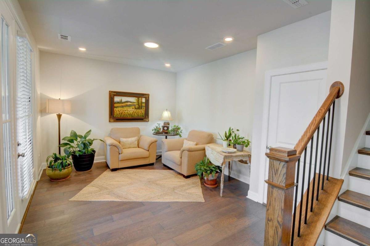 4651 Lanarc Drive Peachtree Corners - Photo 8