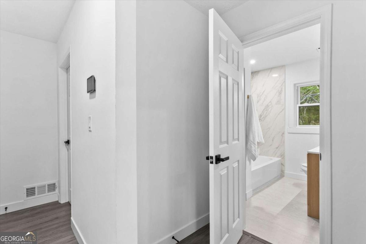 2269 mcafee Road Decatur - Photo 14