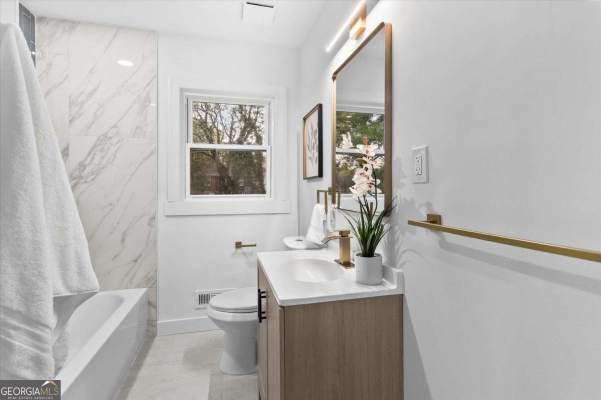 2269 mcafee Road Decatur - Photo 15