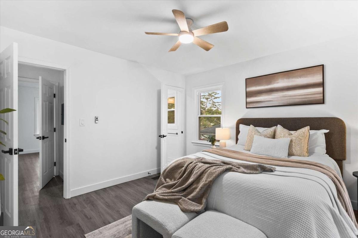 2269 mcafee Road Decatur - Photo 20