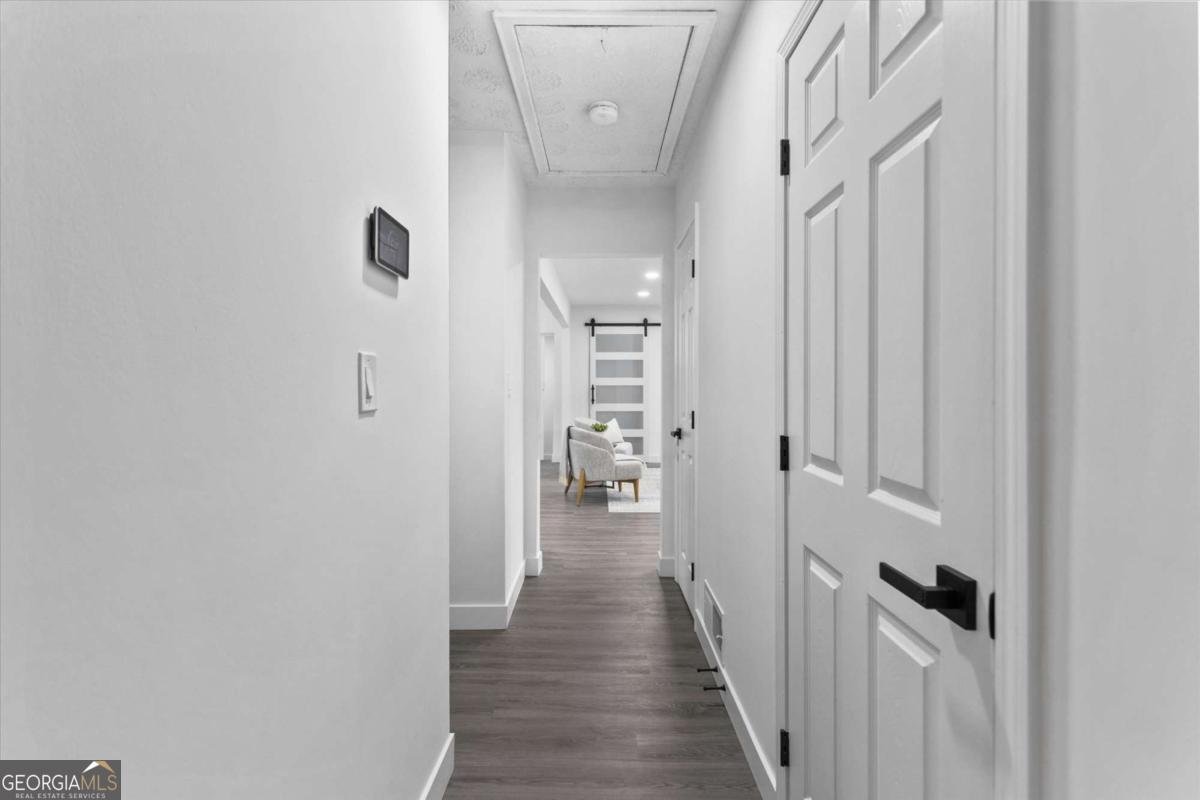 2269 mcafee Road Decatur - Photo 22