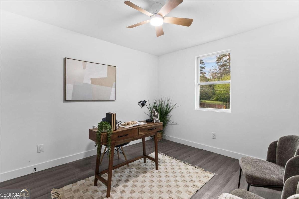 2269 mcafee Road Decatur - Photo 23