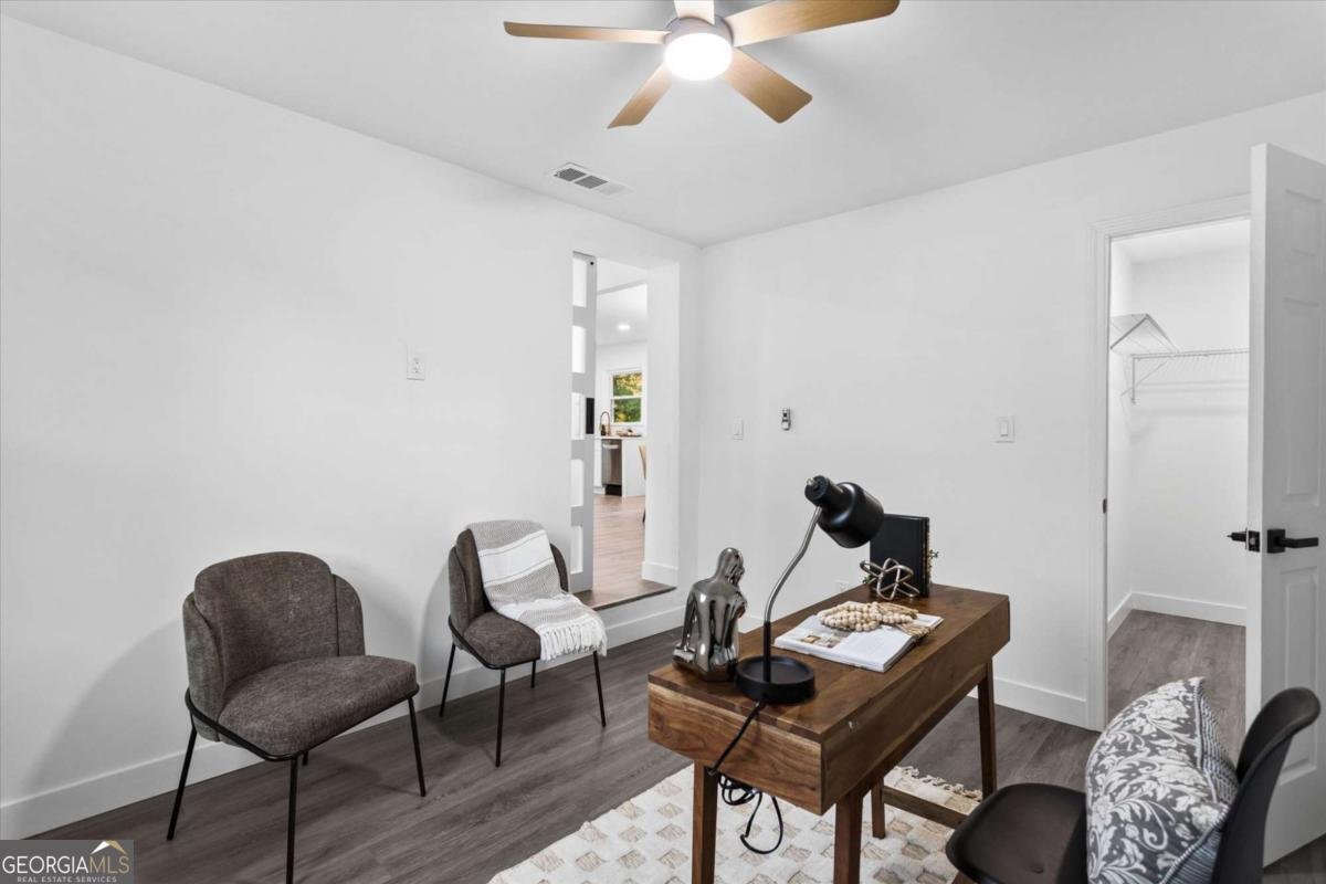 2269 mcafee Road Decatur - Photo 24