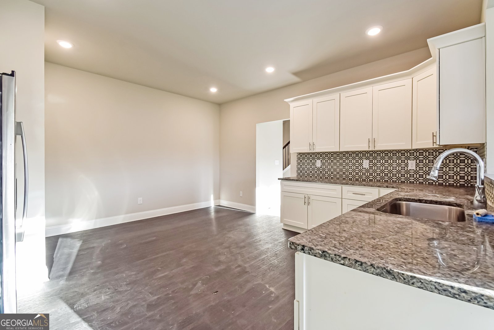 5897 Meadowview Road Rex - Photo 10