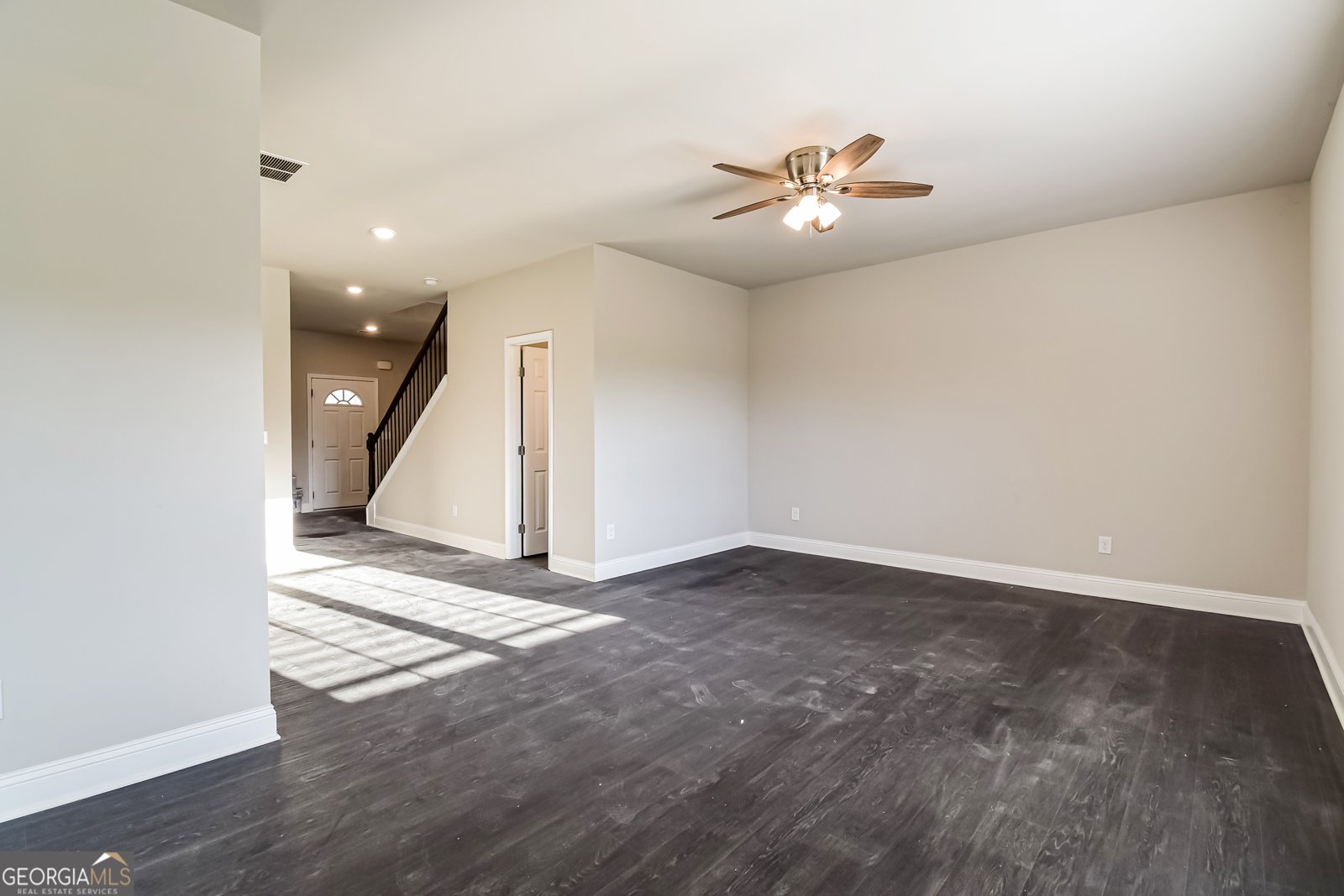 5897 Meadowview Road Rex - Photo 11