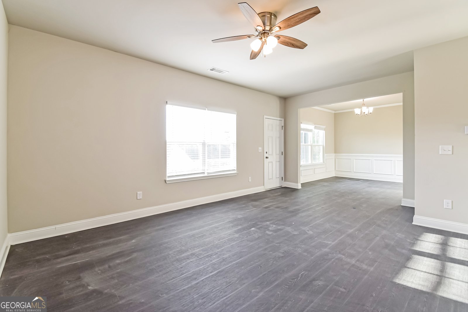 5897 Meadowview Road Rex - Photo 12