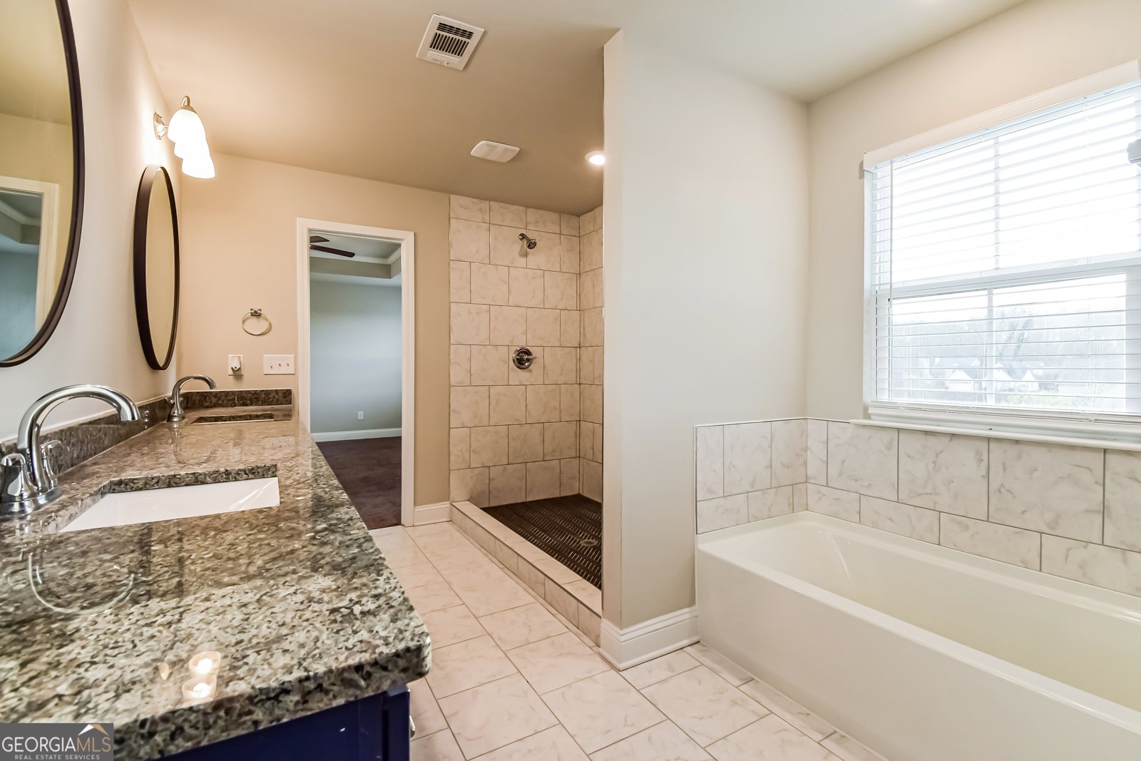 5897 Meadowview Road Rex - Photo 13