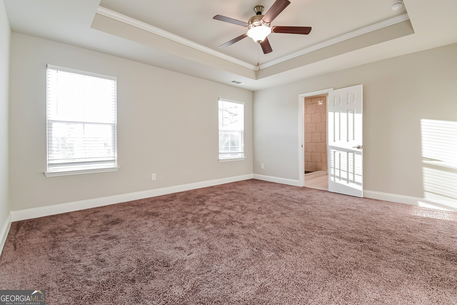 5897 Meadowview Road Rex - Photo 16