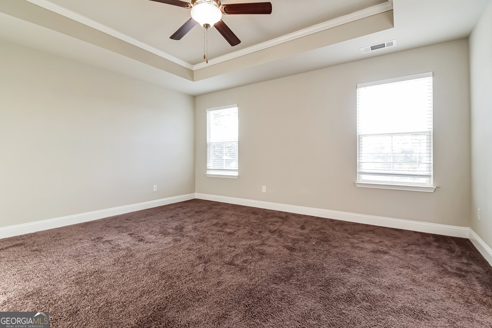 5897 Meadowview Road Rex - Photo 17
