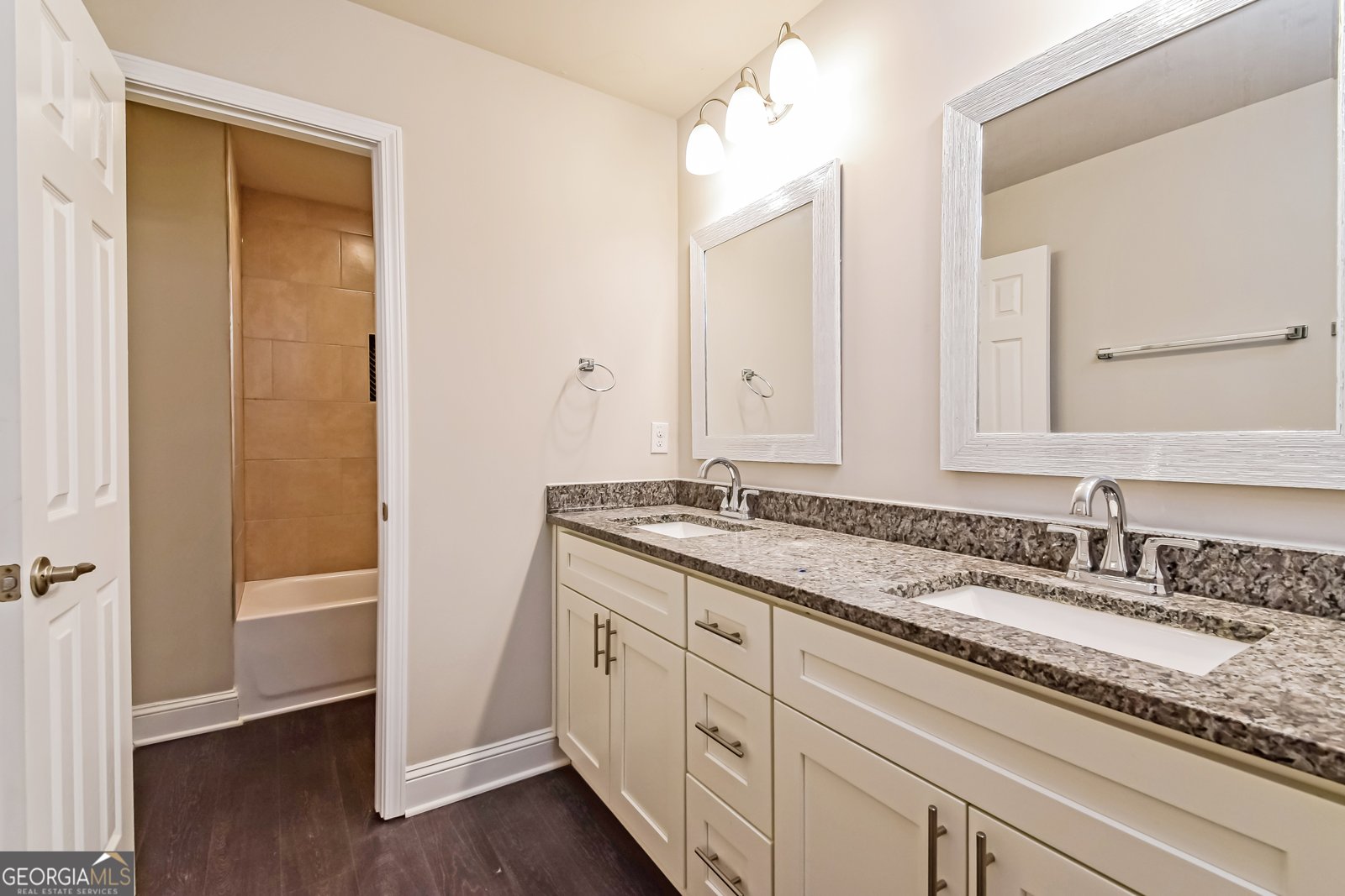 5897 Meadowview Road Rex - Photo 18