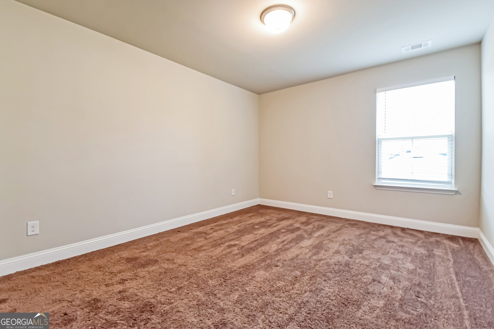 5897 Meadowview Road Rex - Photo 6