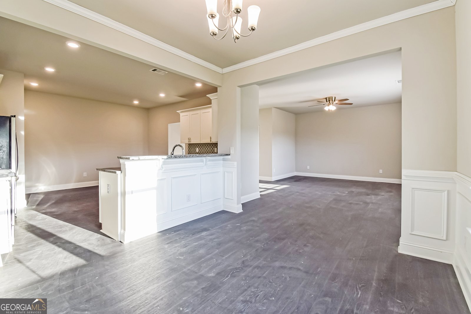 5897 Meadowview Road Rex - Photo 7