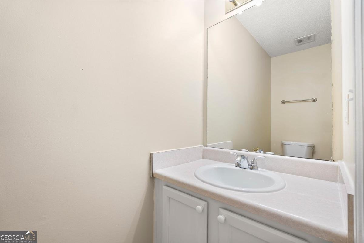 5333 Knights Landing Ellenwood - Photo 11