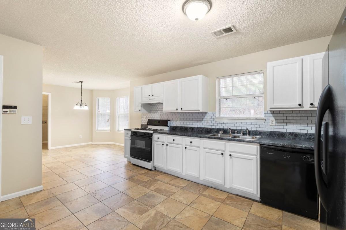 5333 Knights Landing Ellenwood - Photo 12