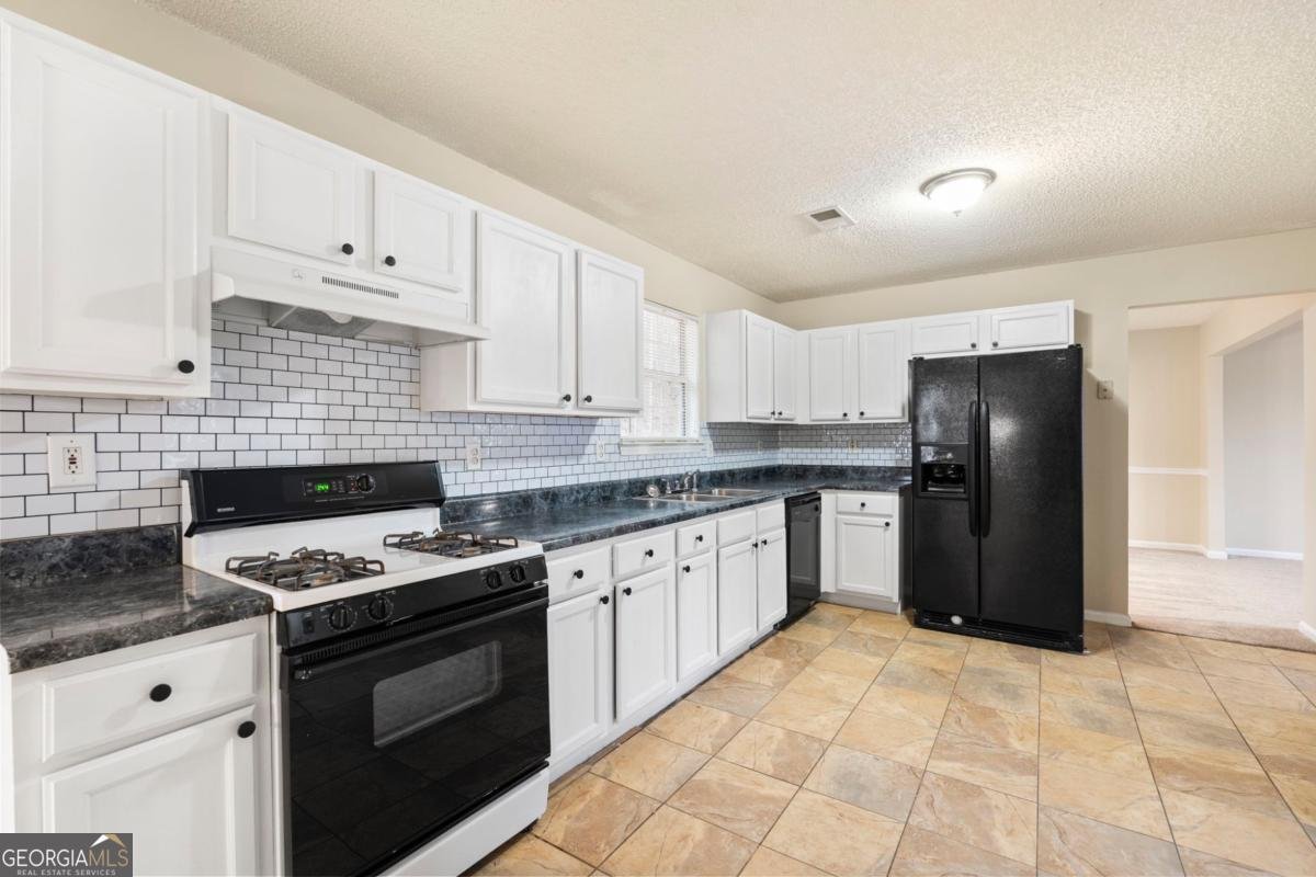 5333 Knights Landing Ellenwood - Photo 14