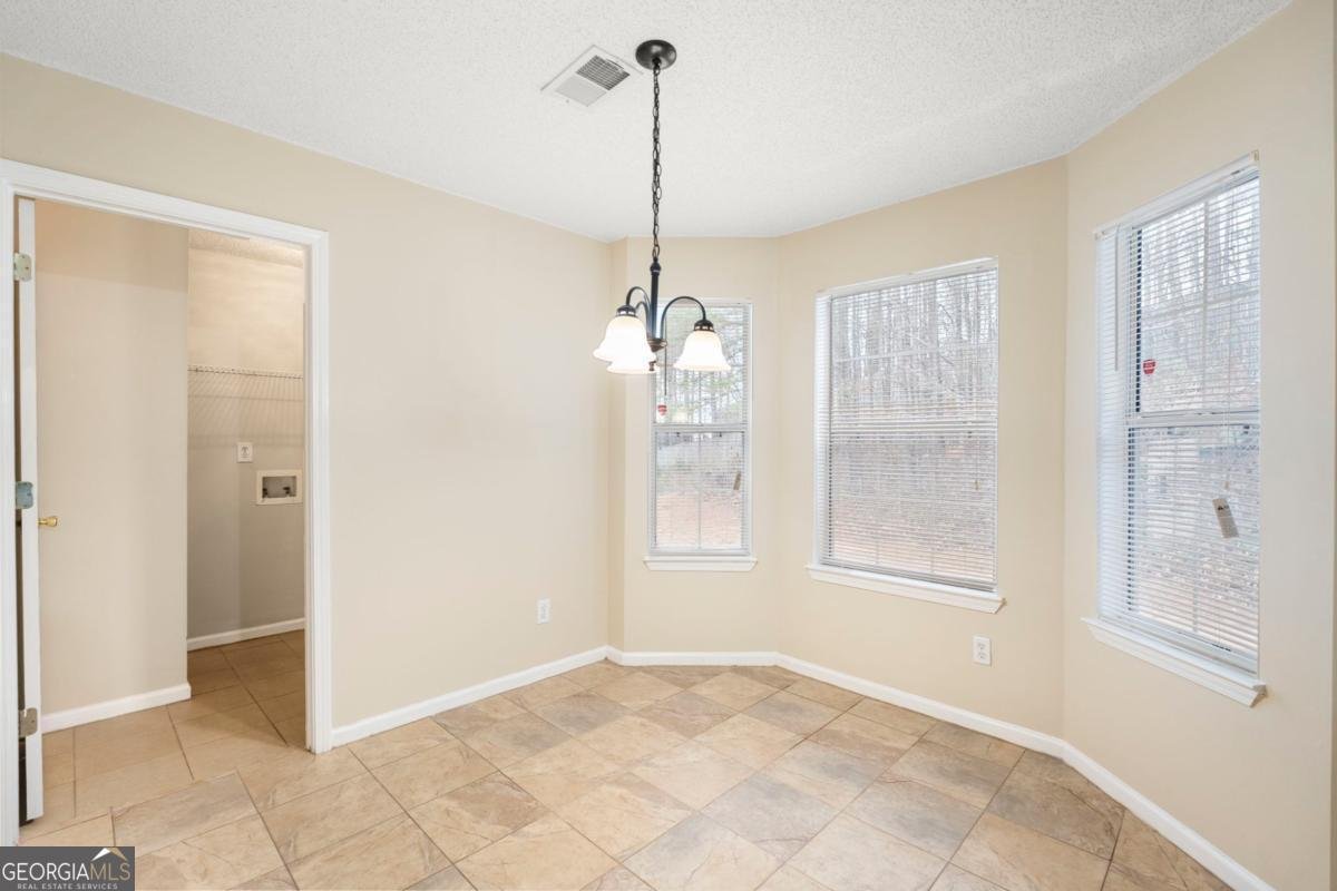 5333 Knights Landing Ellenwood - Photo 15