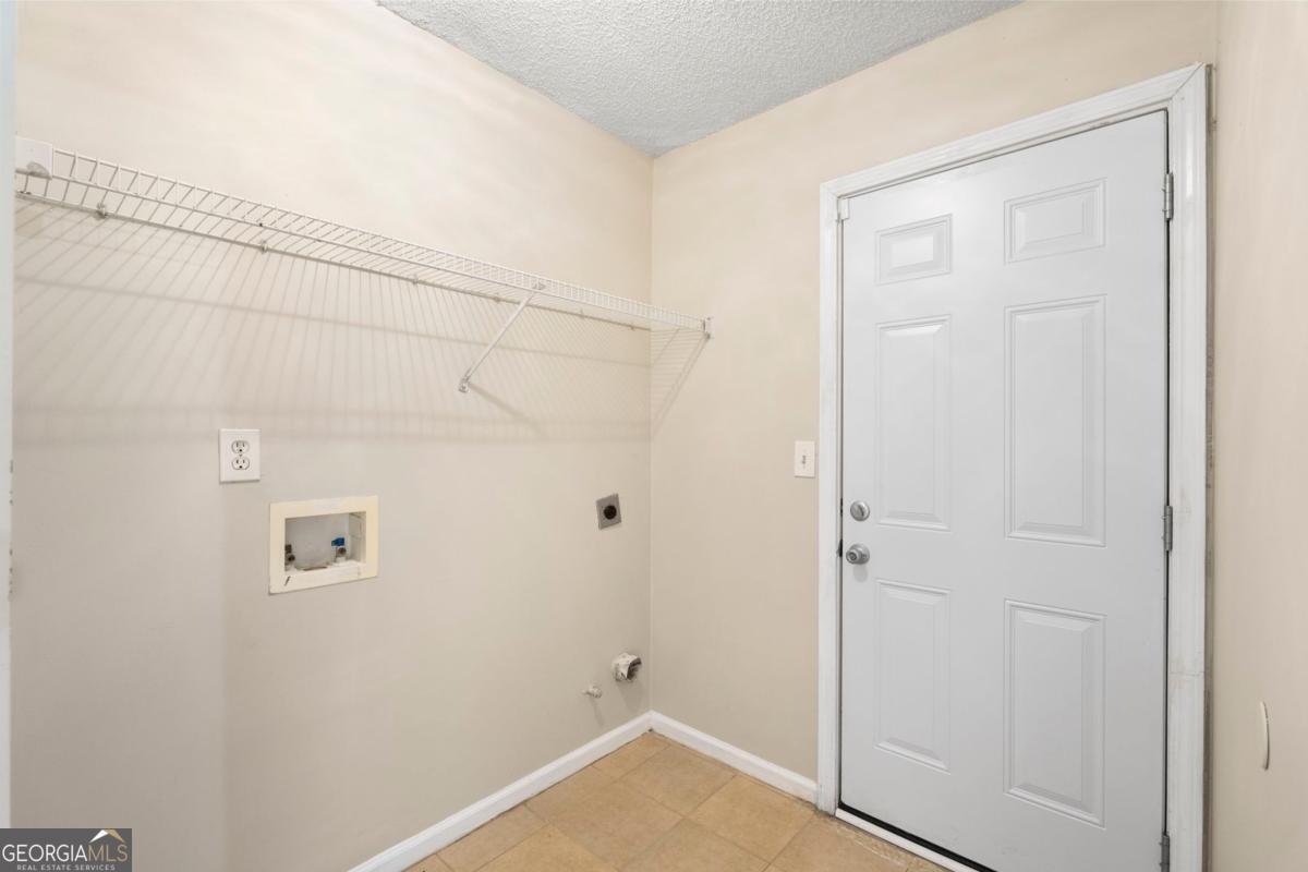 5333 Knights Landing Ellenwood - Photo 16