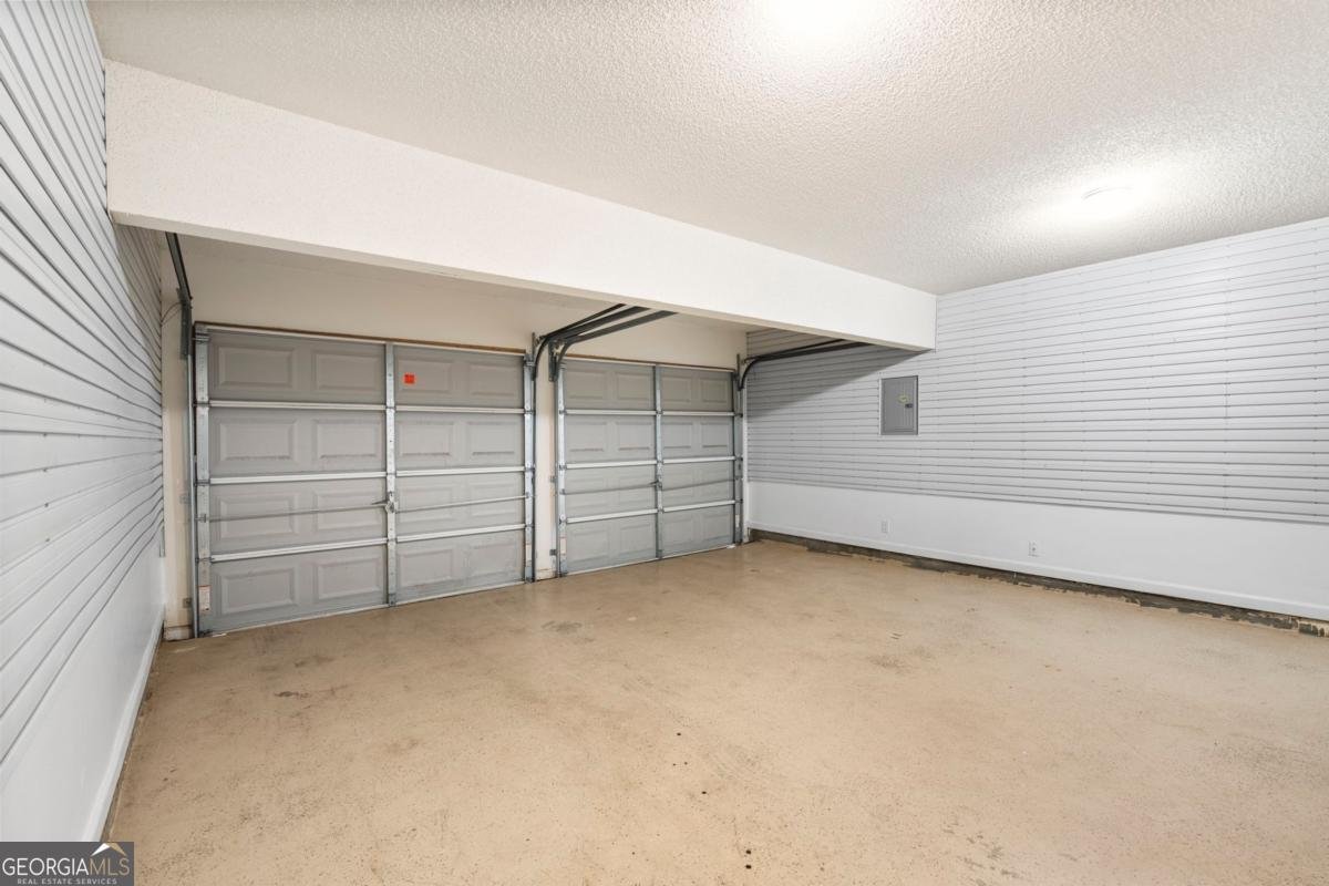 5333 Knights Landing Ellenwood - Photo 17