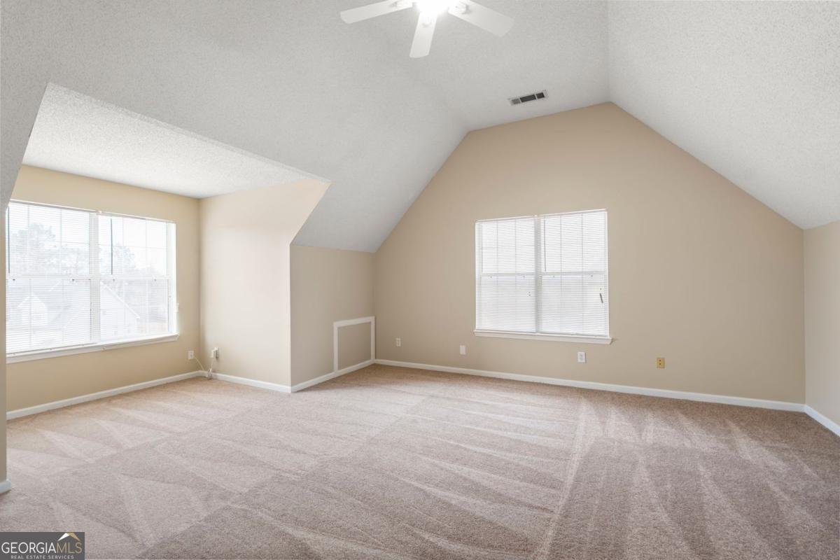 5333 Knights Landing Ellenwood - Photo 20