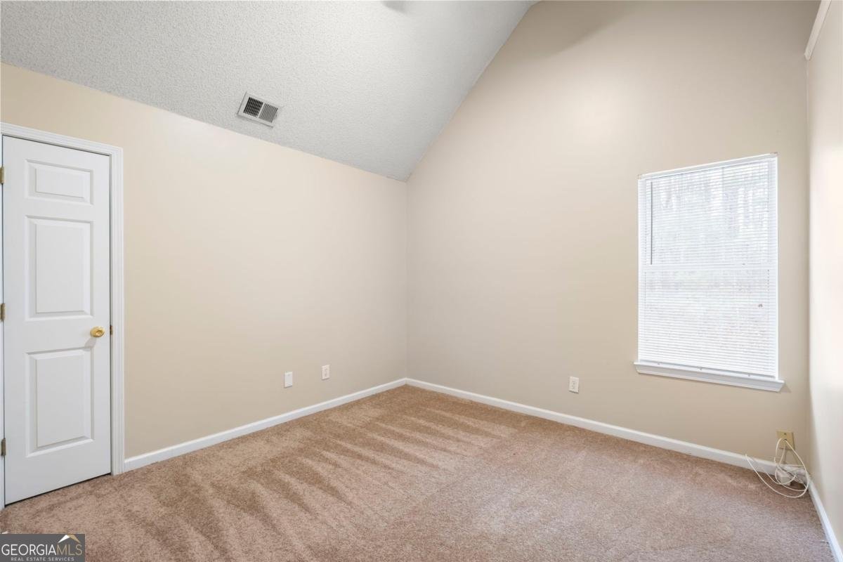 5333 Knights Landing Ellenwood - Photo 23