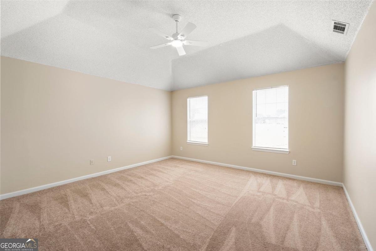 5333 Knights Landing Ellenwood - Photo 24