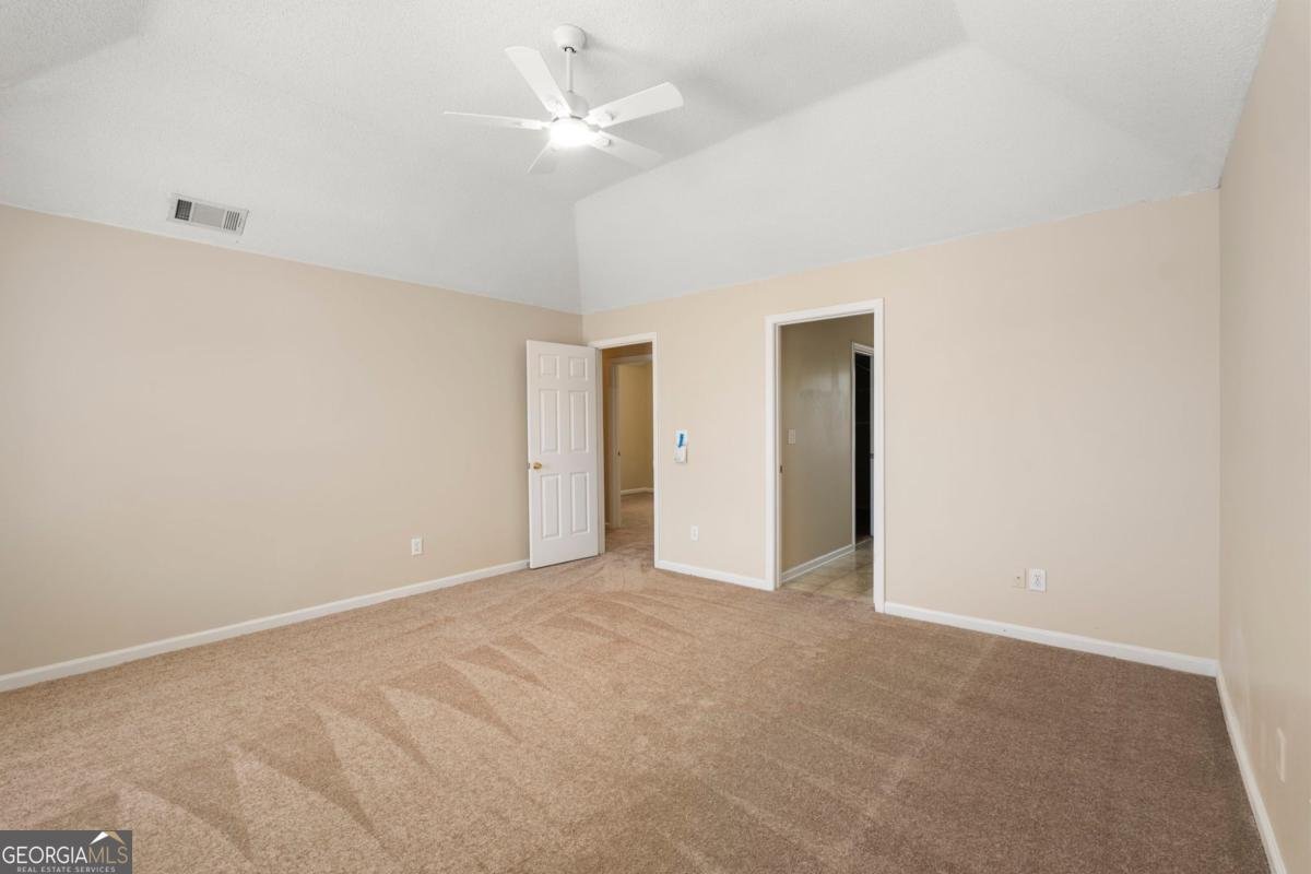 5333 Knights Landing Ellenwood - Photo 25