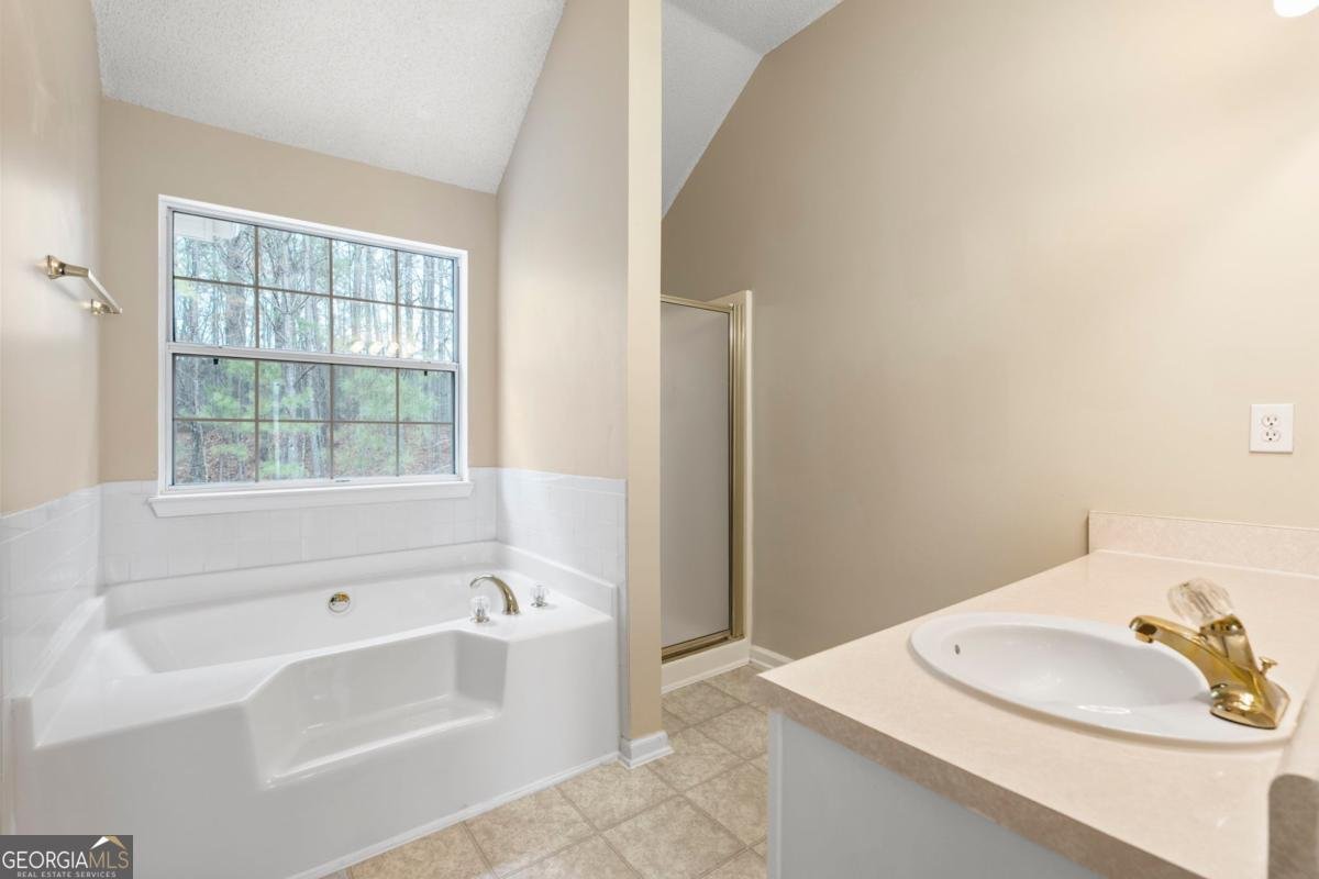 5333 Knights Landing Ellenwood - Photo 26