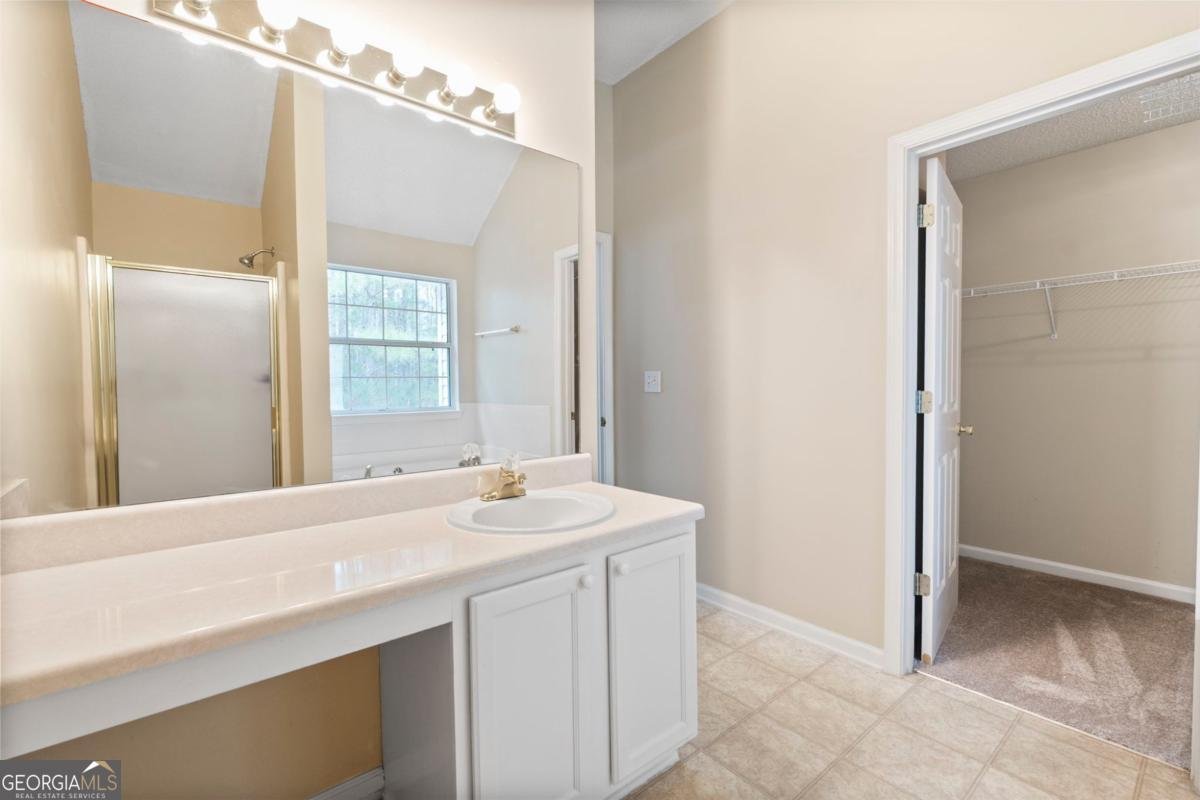 5333 Knights Landing Ellenwood - Photo 27