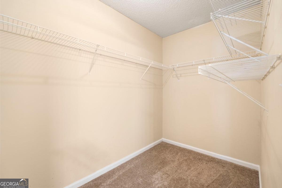 5333 Knights Landing Ellenwood - Photo 28