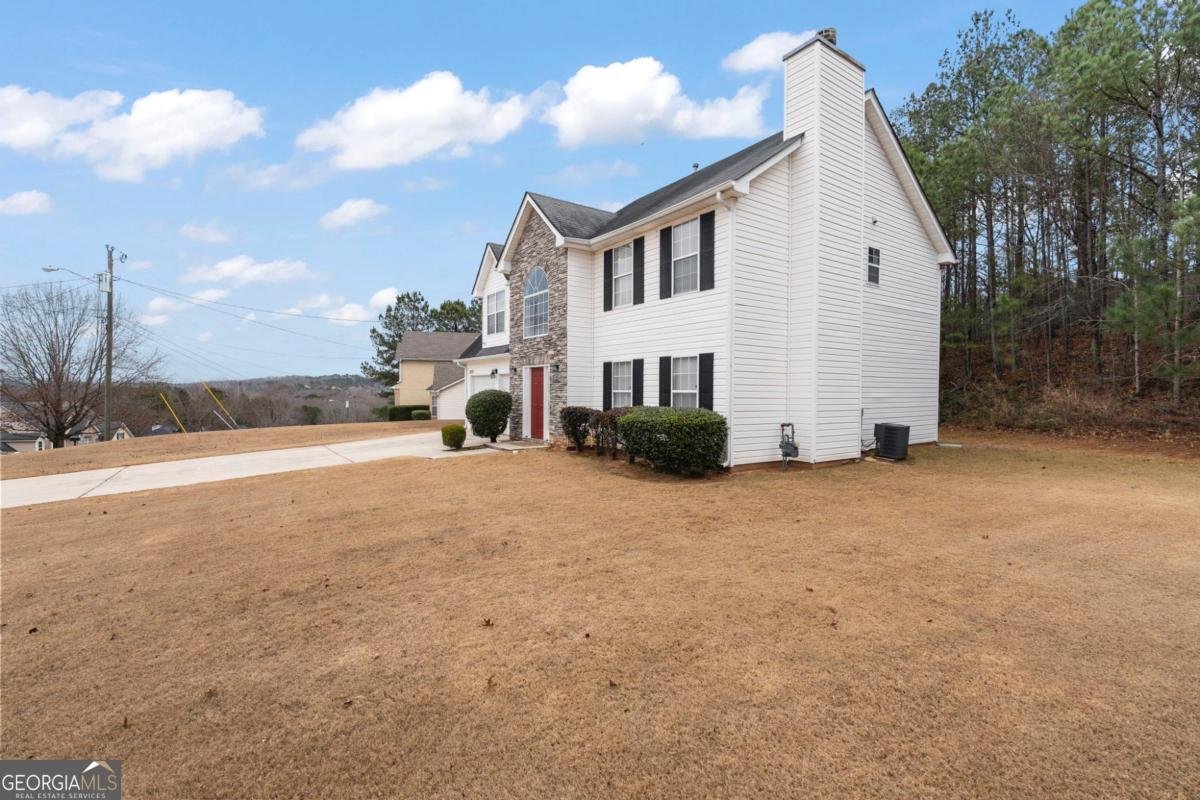 5333 Knights Landing Ellenwood - Photo 29