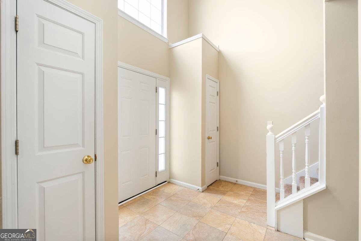 5333 Knights Landing Ellenwood - Photo 6