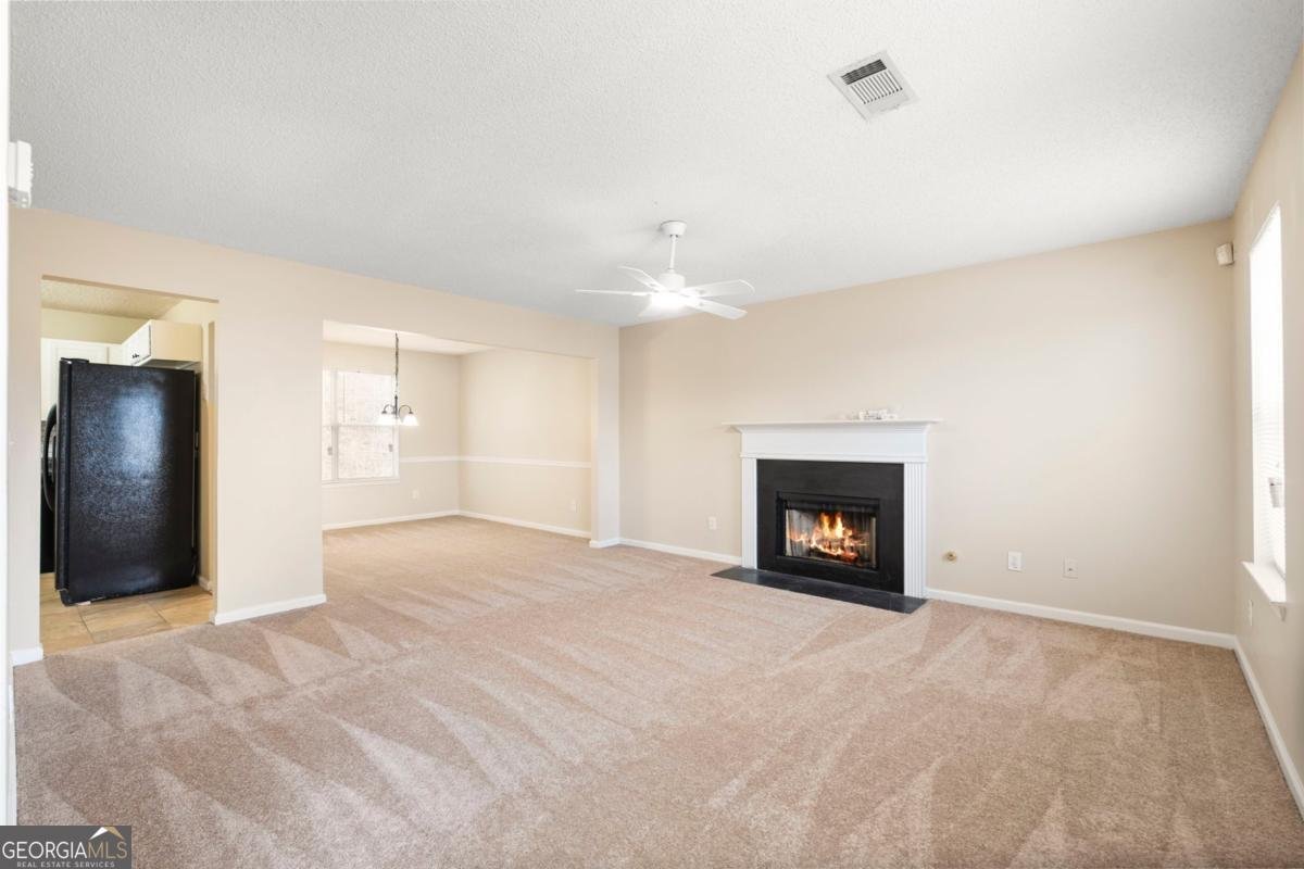 5333 Knights Landing Ellenwood - Photo 7