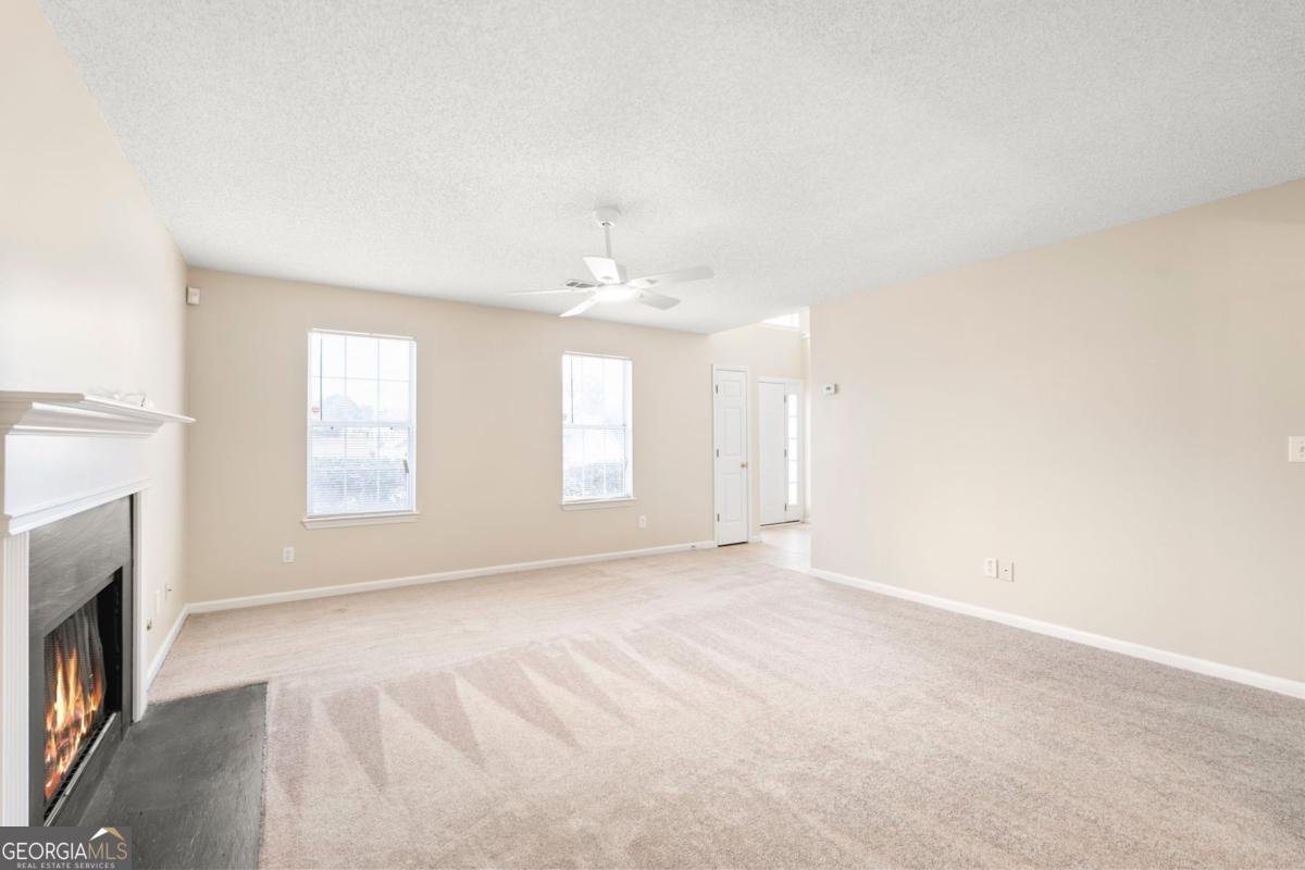 5333 Knights Landing Ellenwood - Photo 8