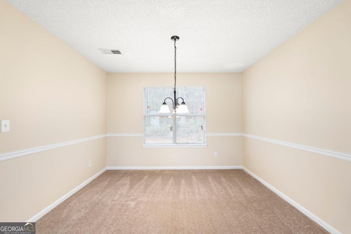 5333 Knights Landing Ellenwood - Photo 9