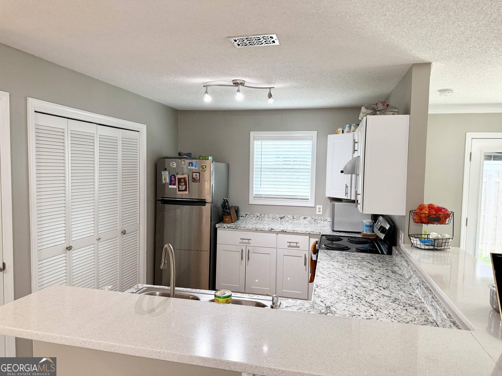 3482 Clare Cottage Trace Marietta - Photo 11