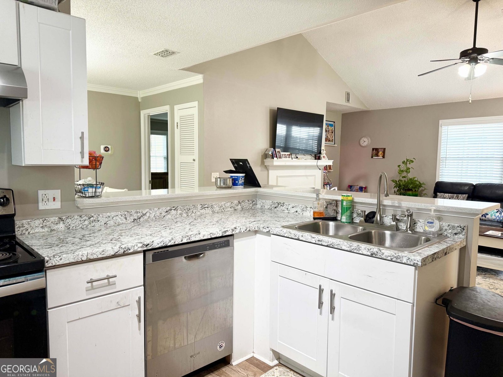 3482 Clare Cottage Trace Marietta - Photo 12