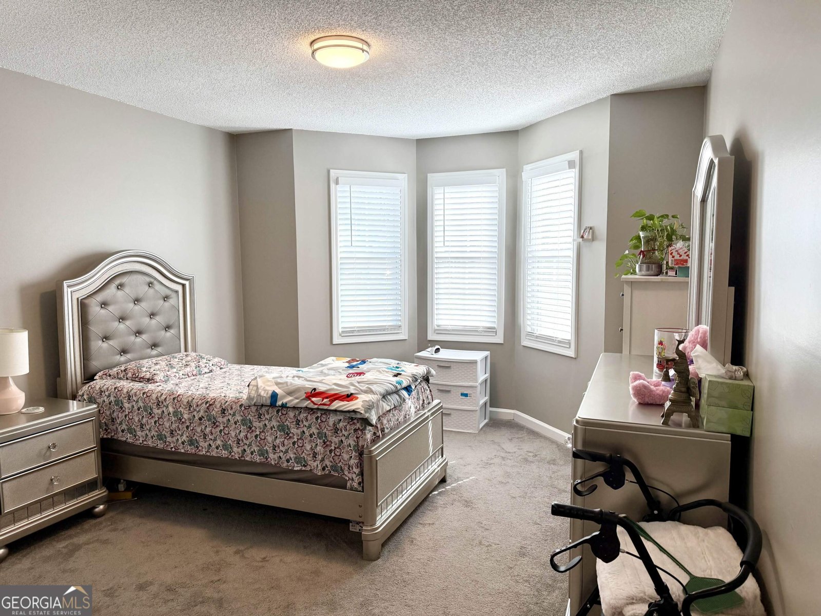 3482 Clare Cottage Trace Marietta - Photo 13