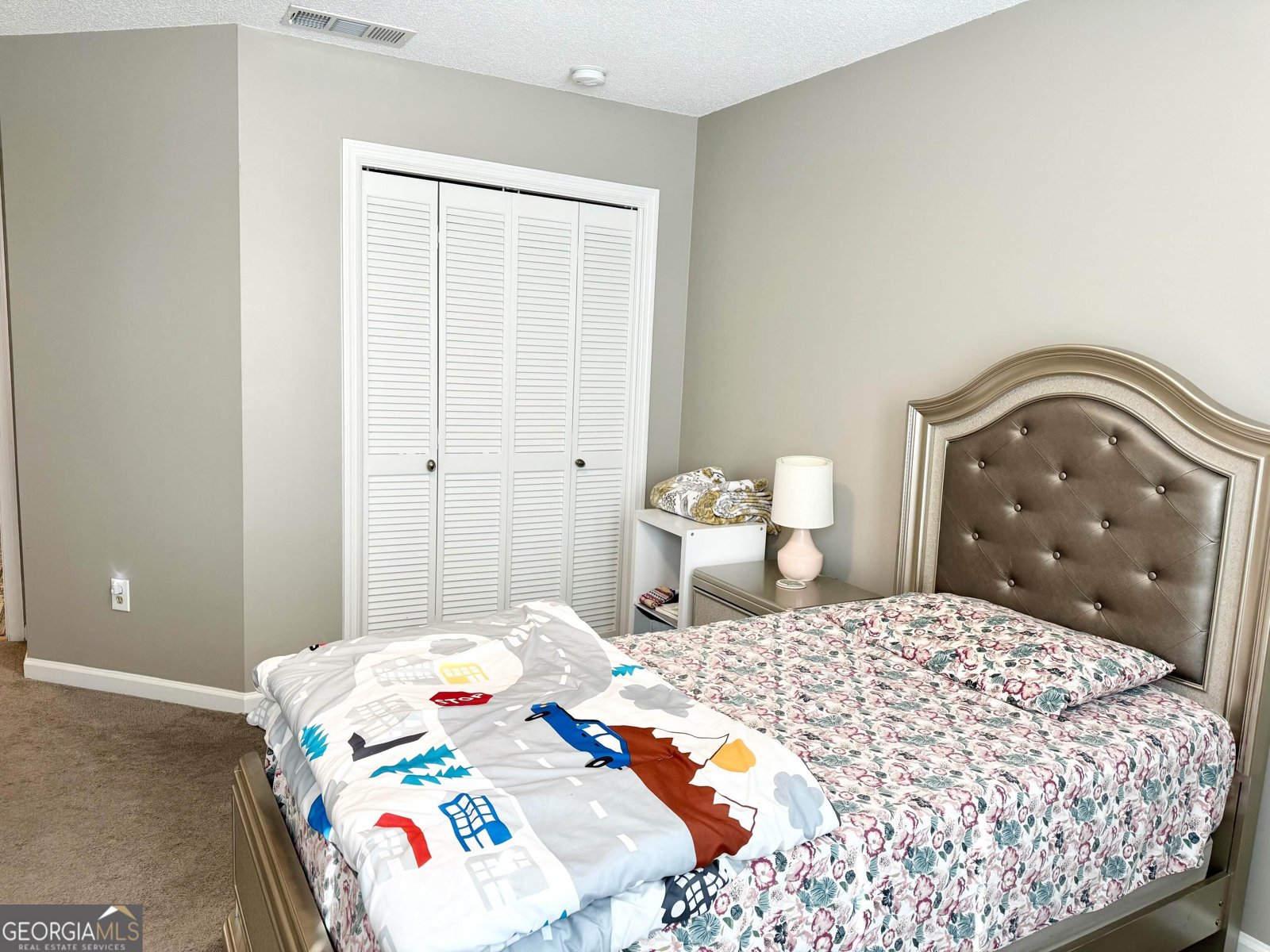 3482 Clare Cottage Trace Marietta - Photo 14