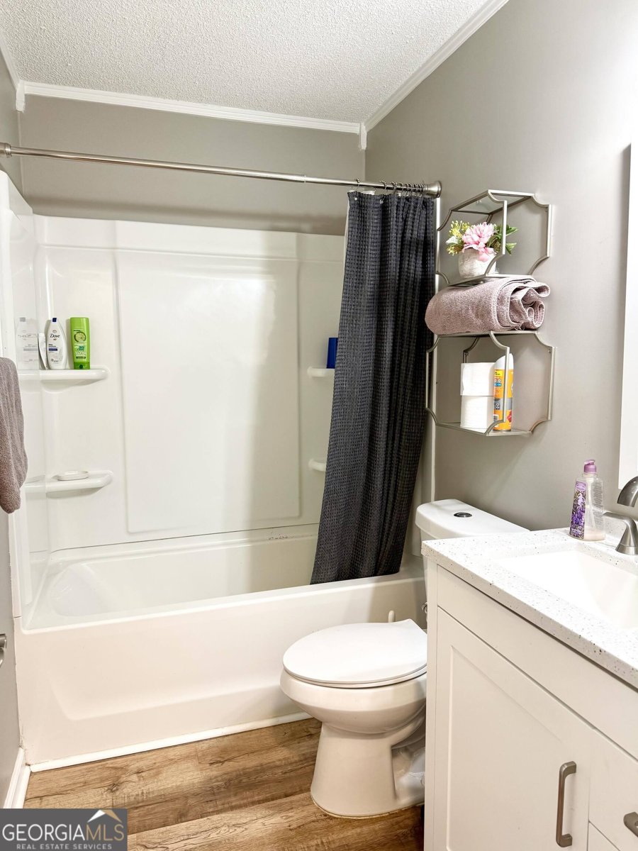 3482 Clare Cottage Trace Marietta - Photo 15