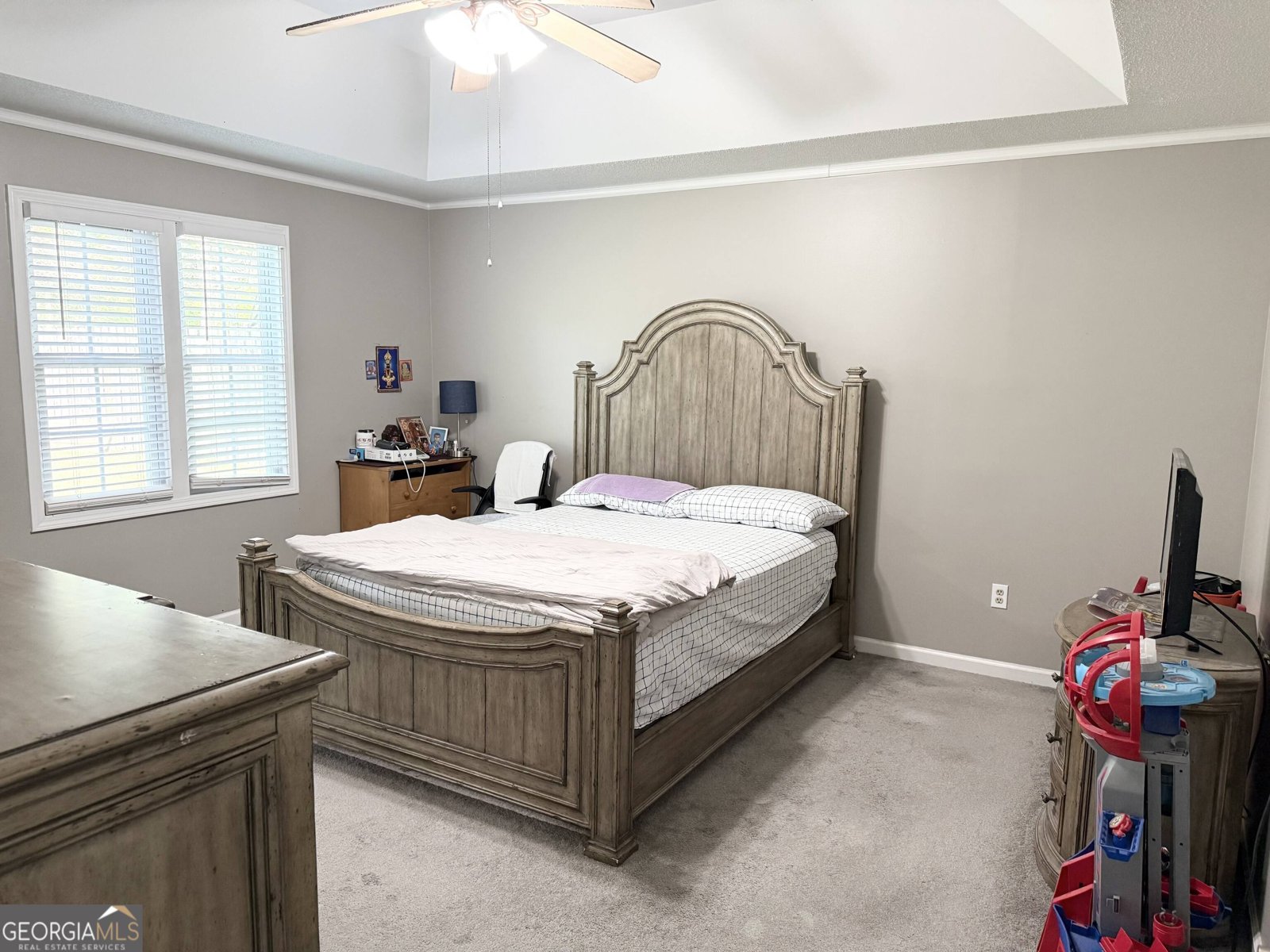 3482 Clare Cottage Trace Marietta - Photo 16