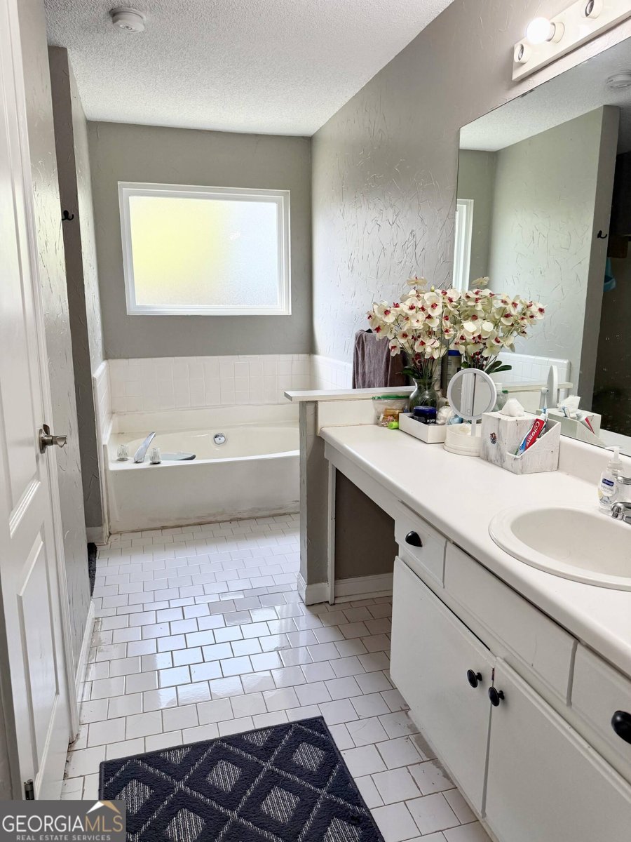 3482 Clare Cottage Trace Marietta - Photo 17